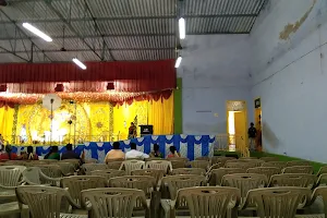 VC Kalai Arangam image
