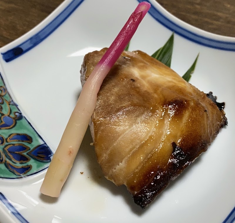 玉梨温泉 恵比寿屋 福島県金山町玉梨横井戸 旅館 グルコミ