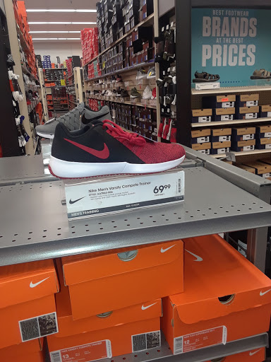 Sporting Goods Store «Academy Sports + Outdoors», reviews and photos, 1101 W Arbrook Blvd, Arlington, TX 76015, USA