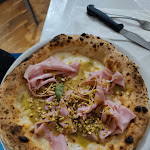 Photo n°2 de l'avis de Carlo.a fait le 04/08/2022 à 12:58 sur le  Da Finistone à Mondragone