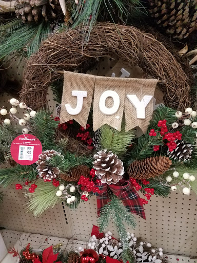 Discount Store «Big Lots», reviews and photos, 2155 Pacific Coast Hwy, Lomita, CA 90717, USA