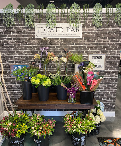 Florist «A Special Rose Florist», reviews and photos, 14546 Bruce B Downs Blvd, Tampa, FL 33613, USA