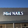 Mini's Nails