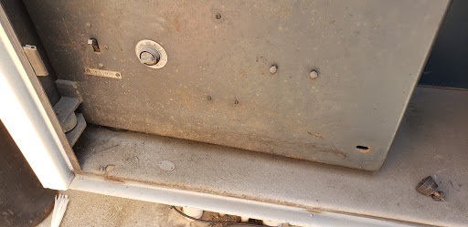 Car Dealer «IAA Vehicle Purchasing», reviews and photos