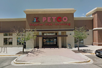 Petco - Car repair in Lakewood, CO, Highlands Ranch - Rated 4.1/5