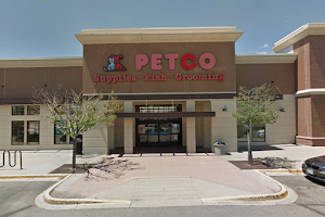 Petco image