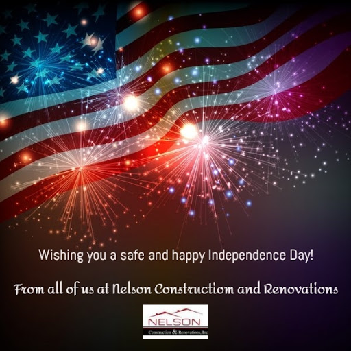 Custom Home Builder «Nelson Construction And Renovations, Inc.», reviews and photos, 1174 Court St, Clearwater, FL 33756, USA