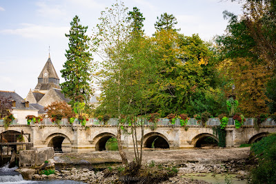 Azay Informatique à Azay-le-Rideau