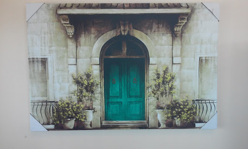 Craft Store «Hobby Lobby», reviews and photos, 2090 George Urban Blvd, Depew, NY 14043, USA