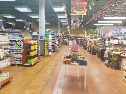 Grocery Store «Whole Foods Market», reviews and photos, 810 N University Dr, Coral Springs, FL 33071, USA