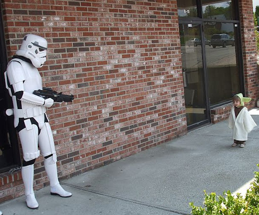 Comic Book Store «Rubber Chicken Comics», reviews and photos, 15 N Main St # A4, Bellingham, MA 02019, USA