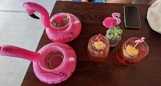 Winery «Oak Creek Vineyards & Winery», reviews and photos, 1555 N Page Springs Rd, Cornville, AZ 86325, USA