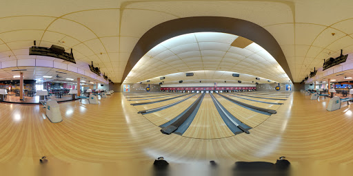 Bowling Alley «Alley 59 Bowling Center», reviews and photos, 44925 N Groesbeck Hwy, Charter Twp of Clinton, MI 48036, USA