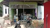 Raihan. Fotocopy Logo, Meulaboh, Indonesia, Bookstore