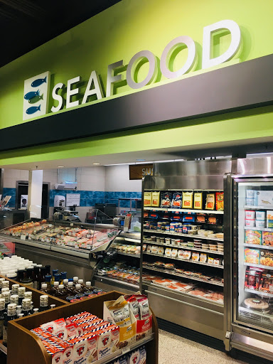 Supermarket «Publix Super Market at Doral Commons», reviews and photos, 7550 NW 104th Ave, Doral, FL 33178, USA