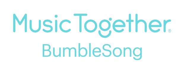 BumbleSong Music Together
