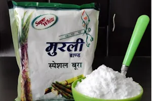 Girraj Boora Sugar Products image