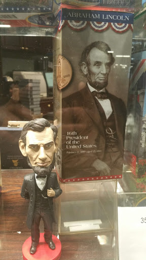 Tobacco Shop «Tinder Box», reviews and photos, 4400 Sharon Rd # 226, Charlotte, NC 28211, USA