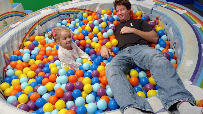 Family Játszóház Kávézó Mosonmagyaróvár