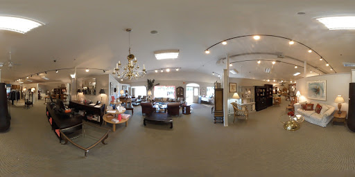 Furniture Store «Hope Chest For Breast Cancer», reviews and photos, 3850 Shoreline Dr, Wayzata, MN 55391, USA