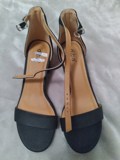 Clothing Store «Ross Dress for Less», reviews and photos, 835 Cortez Rd W, Bradenton, FL 34207, USA