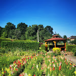 Photo n° 7 de l'avis de Suki. fait le 05/04/2023 à 19:56 pour Couvent des Sœurs du Très-Saint-Sauveur à Oberbronn