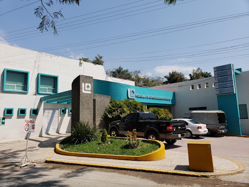 Endocrinólogo Pediatra Dr. Mauricio Pérez Winkler | Endocrinólogo en Tuxtla Gutiérrez