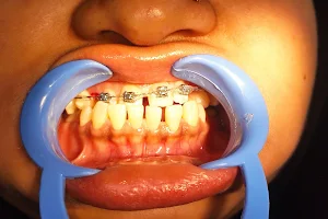 Japan Dental Surgery & Orthodontics image