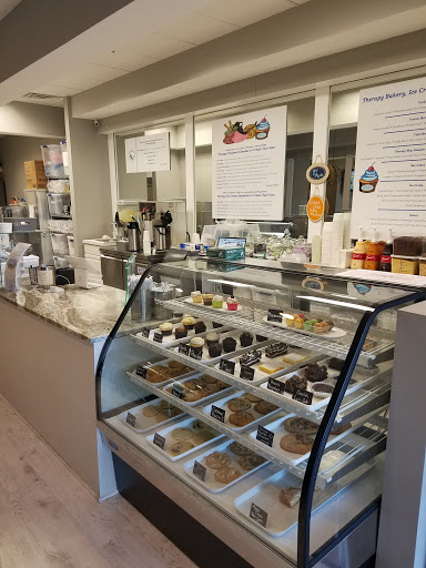 Dessert Shop «Dessert Therapy», reviews and photos, 6645 Poplar Ave #109, Germantown, TN 38138, USA