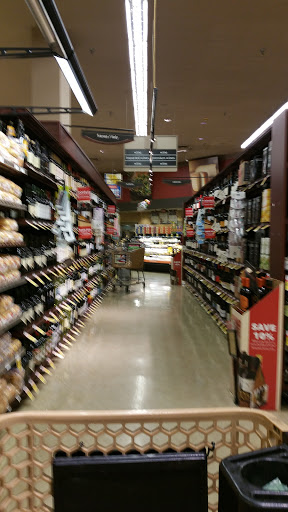 Grocery Store «Safeway», reviews and photos, 22350 S Sterling Blvd, Sterling, VA 20164, USA