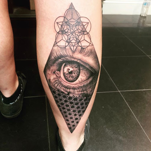 Explore jjba tattoo ideas, creative tattoo ideas in Myrtle Beach, available at Dr Ink Tattoo