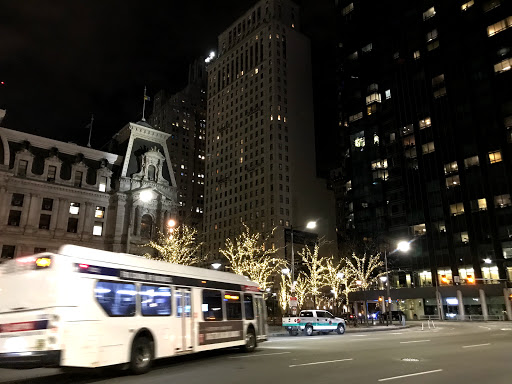 Movie Theater «Cinemark», reviews and photos, 4012 Walnut St, Philadelphia, PA 19104, USA