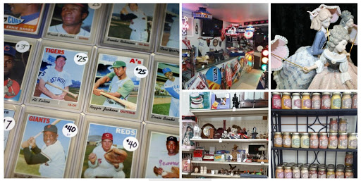 Pawn Shop «Alliance Loan Company», reviews and photos, 137 S Arch Ave, Alliance, OH 44601, USA