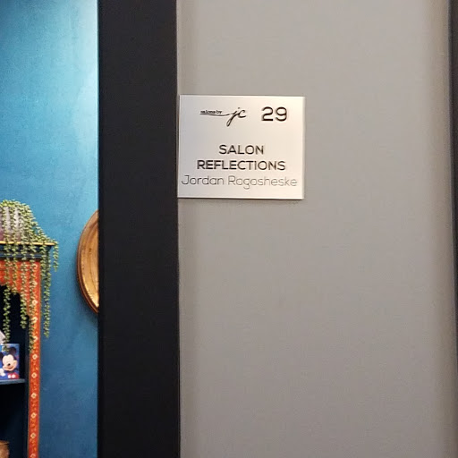 Beauty Salon «Salons by JC - Cool Springs», reviews and photos, 615 Bakers Bridge Ave #145, Franklin, TN 37067, USA