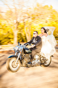 Joshua Manuel Fine Art Photography - Photo 5 - Car repair in , Spring Valley