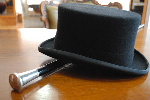 Funeral Care Spain SL en Santa Cruz de Tenerife