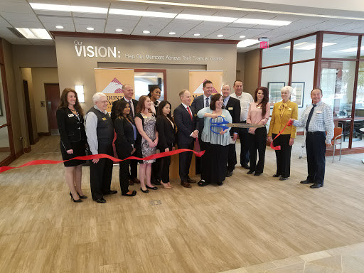 Loan Agency «Mountain America Credit Union», reviews and photos