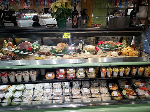 Grocery Store «Los Altos Ranch Market», reviews and photos, 3223 W Indian School Rd, Phoenix, AZ 85017, USA