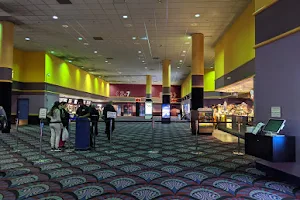 Jamaica Multiplex Cinemas image