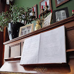 Photo n° 3 de l'avis de Michele.a fait le 06/08/2022 à 17:44 pour Le Petit Lyons à Lyons-la-Forêt