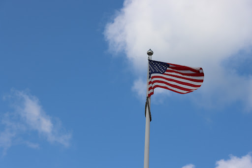 Plumber «Benjamin Franklin Plumbing Connecticut», reviews and photos, 580 Lake Rd, Andover, CT 06232, USA