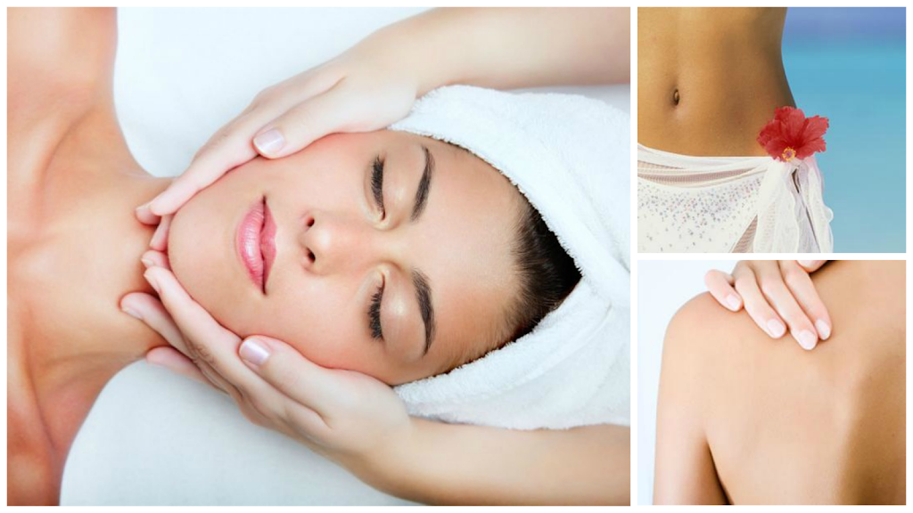 Facials & More Med Spa Williamston, MI 48895 Services and Reviews