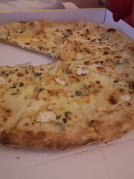 Photo n°21 de Chatel Pizz à Châtelaillon-Plage ()