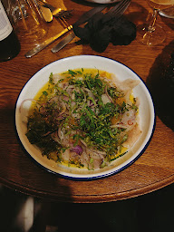 Photo n°38 de L'Îlot à Paris ()