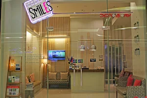 Cebu Smiles Dentistry image