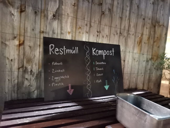 Kommentare und Rezensionen über Badmeister Sommer Lounge