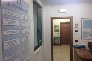 Studio Medico Alfa image