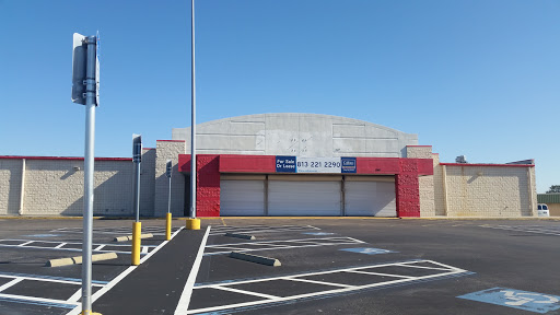 Department Store «Kmart», reviews and photos, 12412 US-19, Hudson, FL 34667, USA