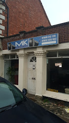 M K Best Deals Tyres Ltd