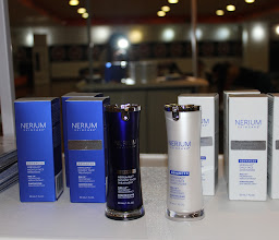 Hard Candy Fitness México photo